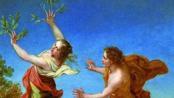 Recenzia koncertu: Musica aeterna – opera Dafne