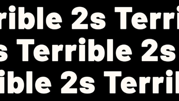 Po Živých kvetoch má Lucia Piussi novú kapelu Terrible 2s