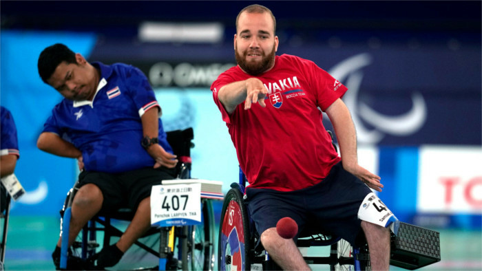 Drei Bronze- und eine Goldmedaille in Tokio