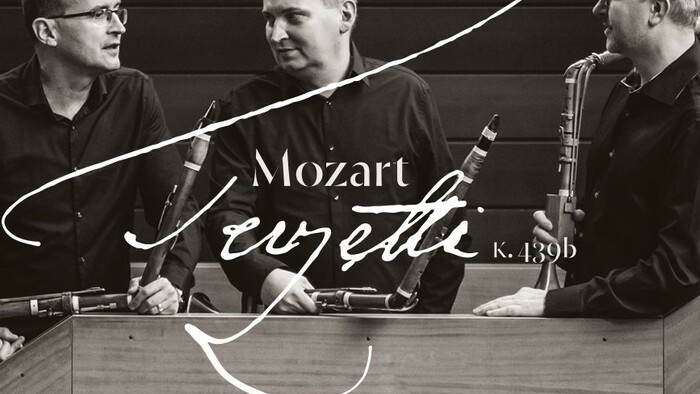 Odloženým koncertom sa začal Bratislava Mozart Festival, hlavný program bude na jeseň 