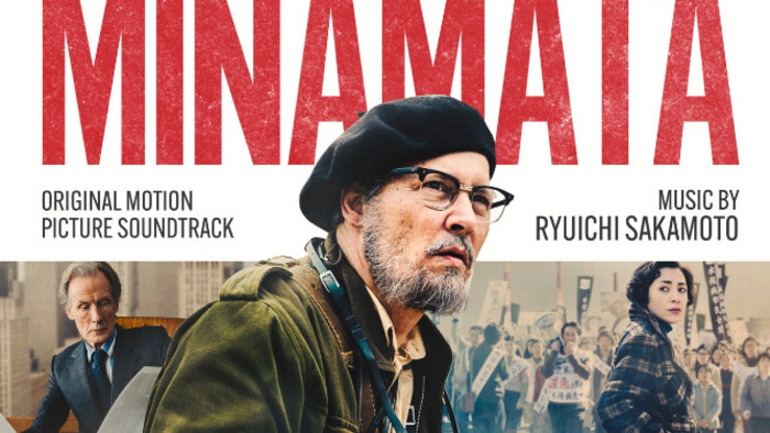 Recenzia filmu: Minamata