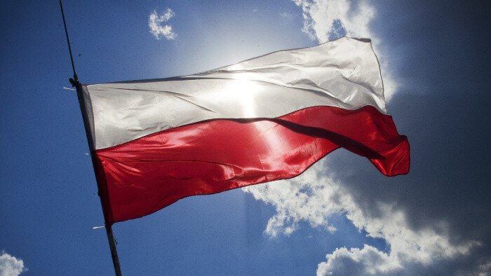 Slováci vo svete - Poľsko