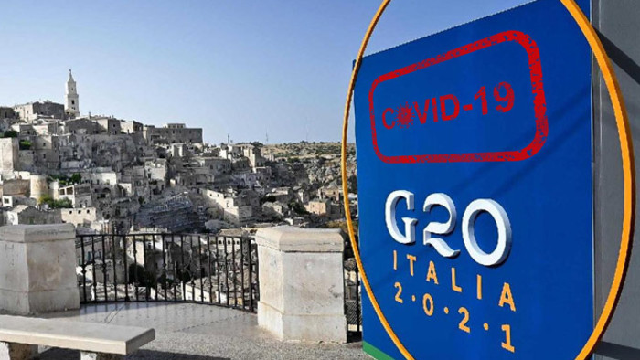 Elérhető-e a globális COVID-19 immunitás?