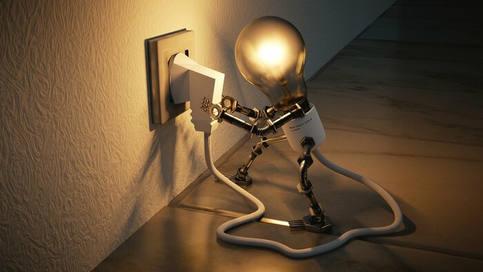Ceny energií zdražejú