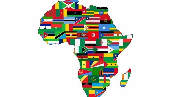 Vojenské prevraty na africkom kontinente