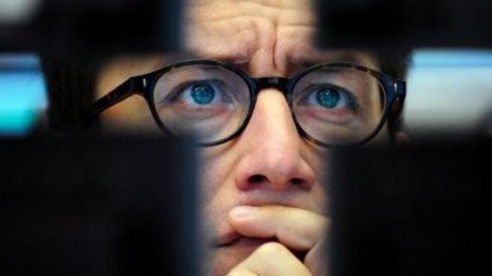 Slovak Business Environment Worsens