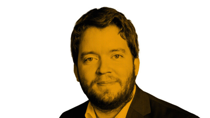 Interjú Ravasz Ábel korábbi romaügyi kormánybiztossal