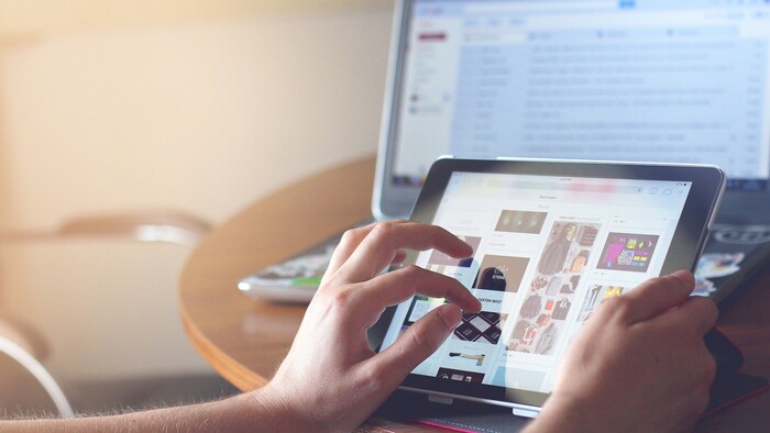 E-commerce systém a podmienky prepravcov
