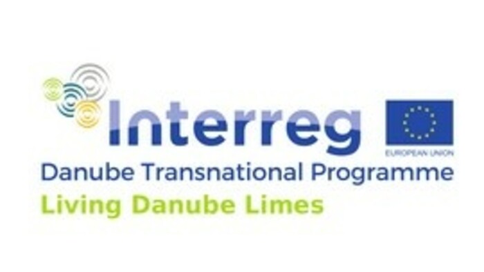 Rozhovor o medzinárodnom projekte Living Danube Limes