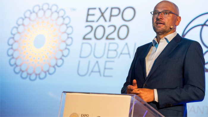 Eslovaquia está bien preparada para la Expo 2020, asegura el ministro de Economía eslovaco  