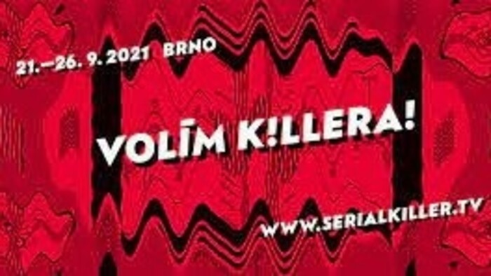V Brne sa koncom septembra koná Medzinárodný festival TV a web seriálov 