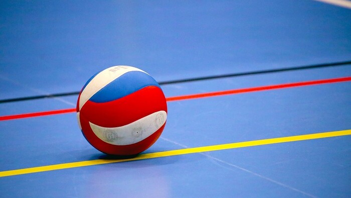 Volejbal: Kľúčový duel o postup do osemfinále ME