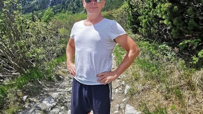 Andrej Bičan v Tatrách.jpg