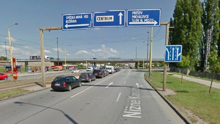 Újabb előrelépés a kisebbségi nyelvi jogok terén?