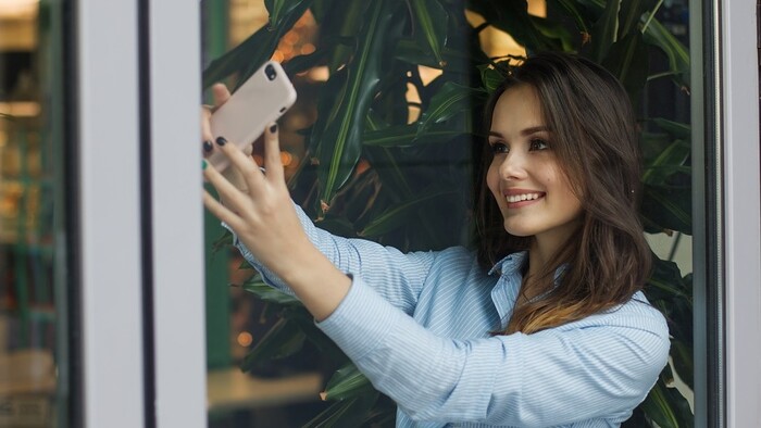 Obmedzenia pre influencerov