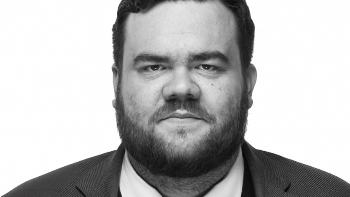 Jakub Jošt