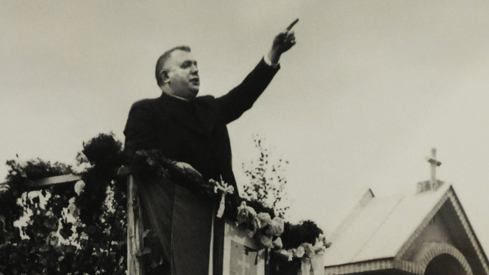 Uplynulo 80 rokov od vydania Židovského kódexu vojnovej Slovenskej republiky