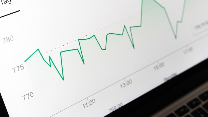 Svet financií / Investičné fondy