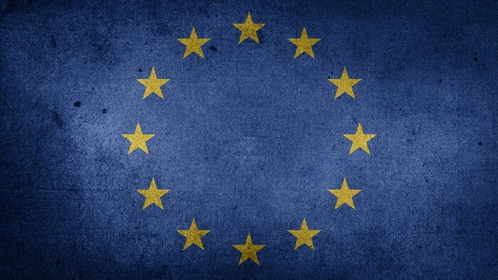 Euroskop (11.9.2021)