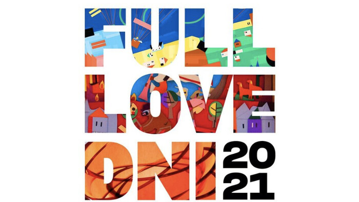 Začínajú sa Fullove dni 2021