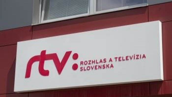Jesenná ponuka RTVS