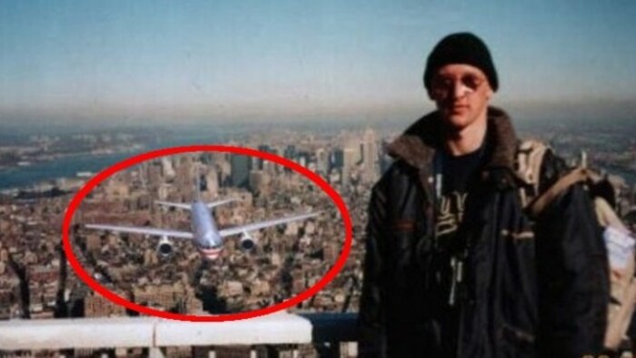 911 a dezinformációk korszakának mérföldkövévé vált 