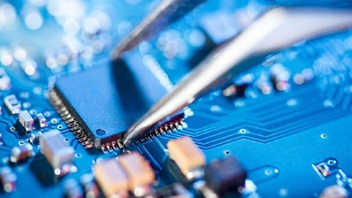 Akár 2025-ig is eltarthat a mikrochip-hiány