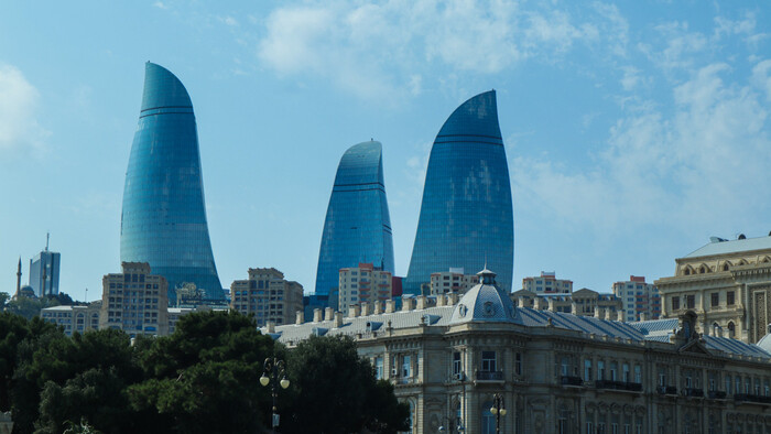 baku-den.jpg