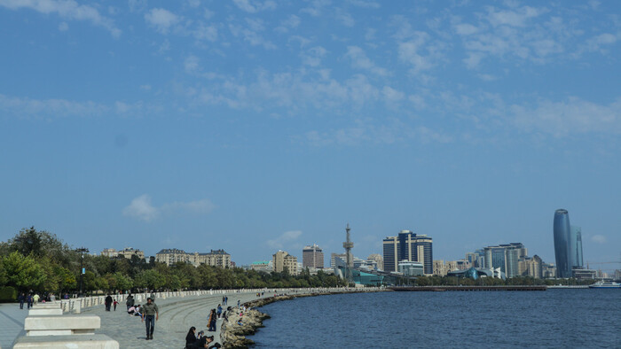 baku.jpg