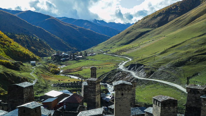 gruzinsko-ushguli.jpg