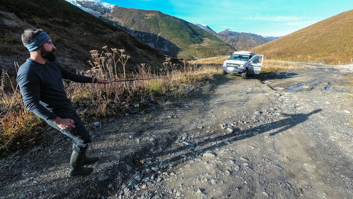 gruzinsko-zapadnutie-1.jpg
