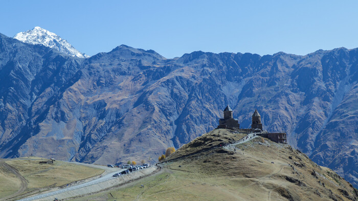 kazbegi-1.jpg
