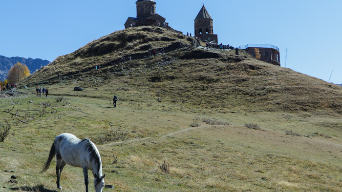 kazbegi-2.jpg