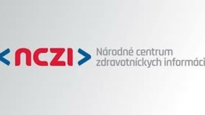 Fórum: Národné centrum zdravotníckych informácií