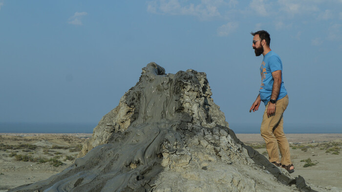 qobustan.jpg