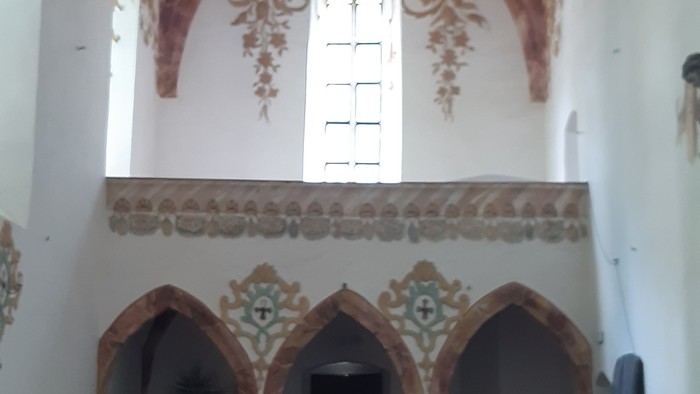 20210707_165019.jpg