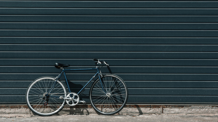 Fórum: Kto kope jamu cyklistom