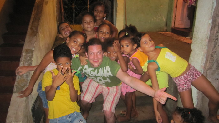brasil 2011-igor-holka-salvador-da-bahia-curuzu.JPG