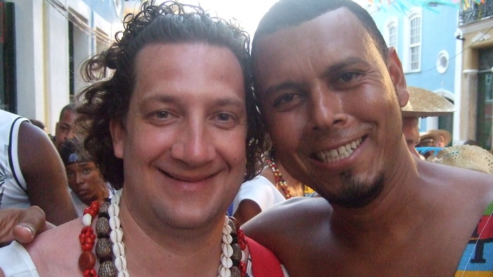 brazilia-salvador da bahia-igor-holka-tambores-do-mundo-pelourinho-carnaval-karneval-brazil.JPG
