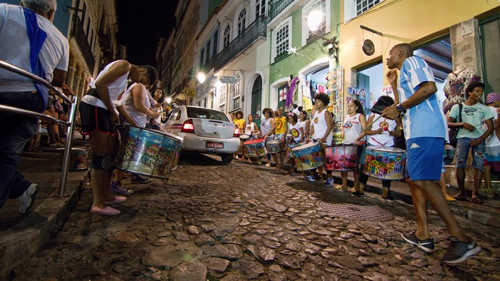 igor holka-pelourinho 2018-carnaval-brasil.jpg