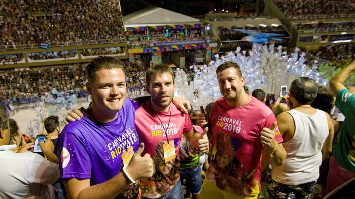 igor holka-rio de janeiro 2018-sambodrom-oliver beer-michal drienovsky.jpg
