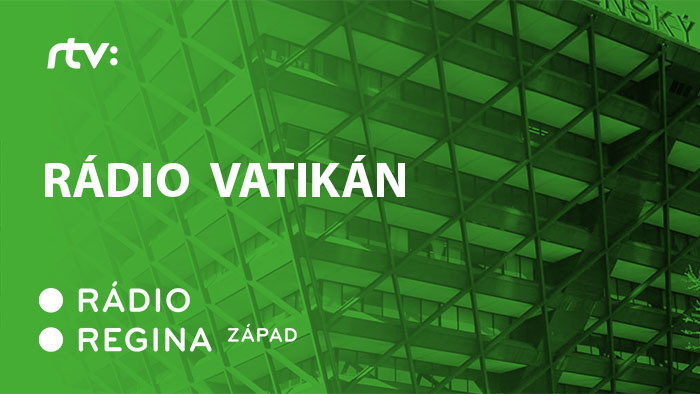 Zmena v programe Rádia Vatikán