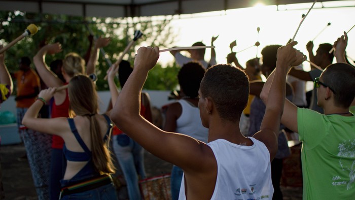 tambores do mundo-salvador da bahia-brazil (2).jpg