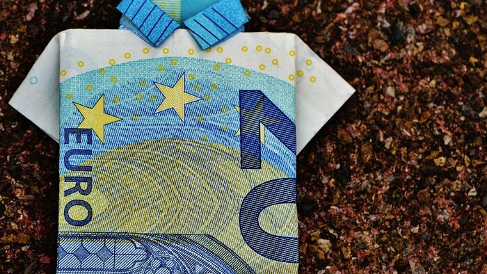 Euroskop (18.9.2021)
