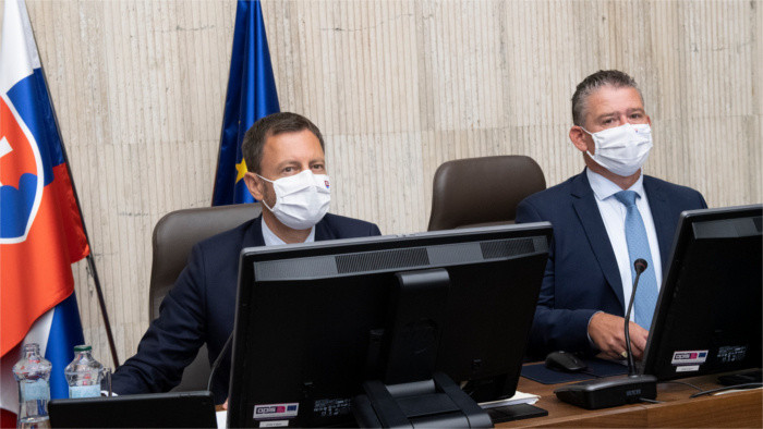 Un groupe de travail doit résoudre la guerre des polices 