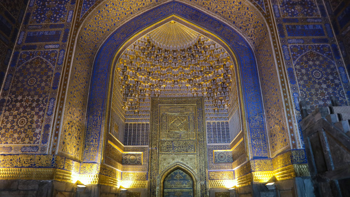 Samarkand_1.jpg