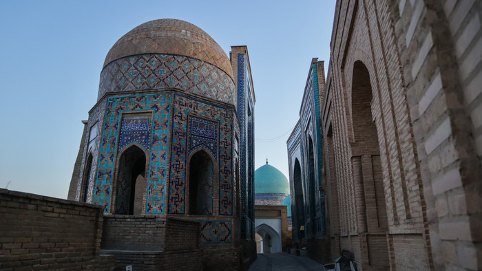 Samarkand_2.jpg