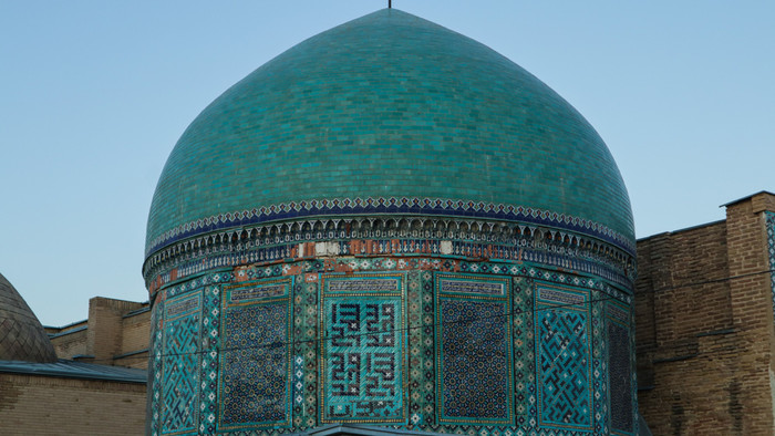 Samarkand_3.jpg