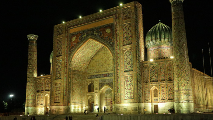 Samarkand_4.jpg