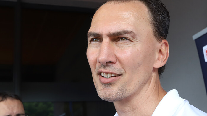 Hokej: Šatan a Chára kedysi a dnes